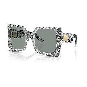 DOLCE & GABBANA DG 4490