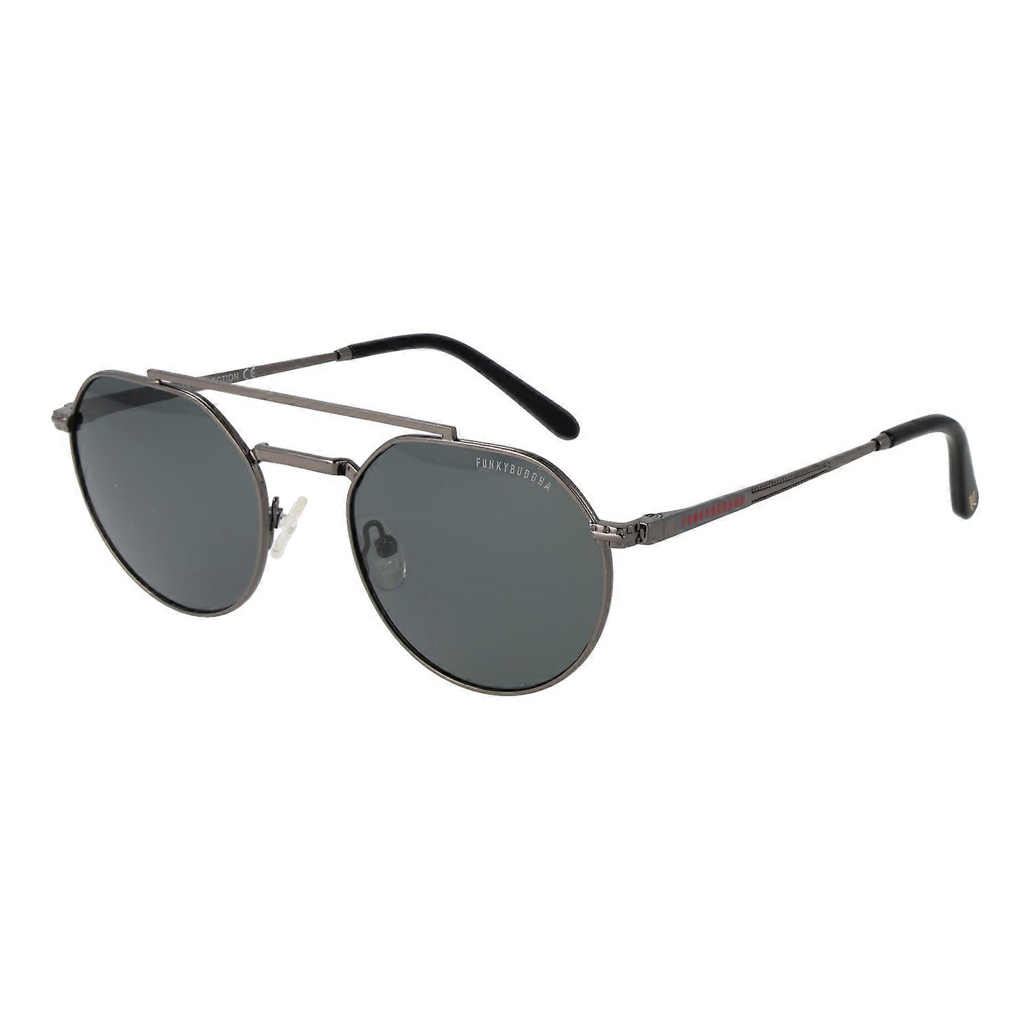 FUNKY BUDDHA FBS2057 53004