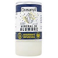 Alum deodorant 120 g