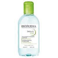 Specific Micellar Solution Acne Sébium 250 ml