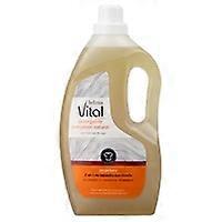 Liquid detergent 1,5 L