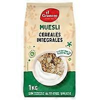 Muesli 1 kg