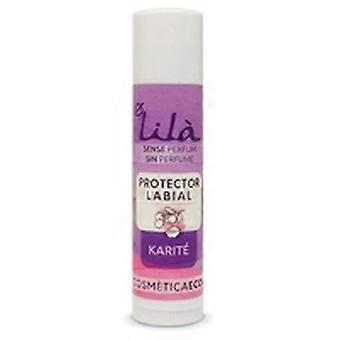 Lip balm (unscented) 5 g