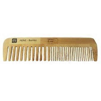 Bamboo Comb 1 unit
