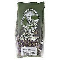 mallow flower 30 g