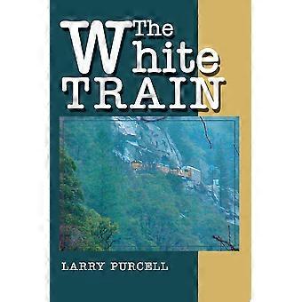 The white train