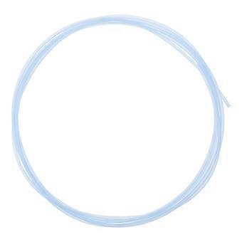 Cycling Brake Hose Tube for Bike with Durable Plastic Brake Hose Tube