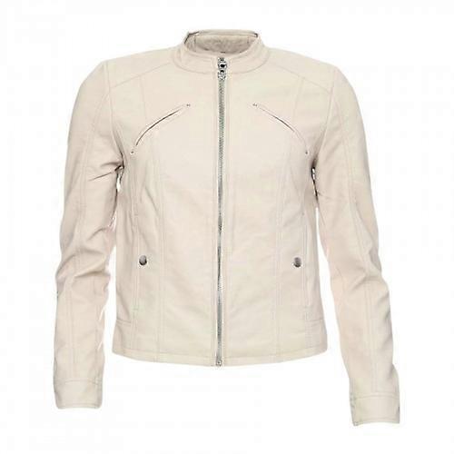 Vero Moda Womens/Ladies Plain Regular Jacket
