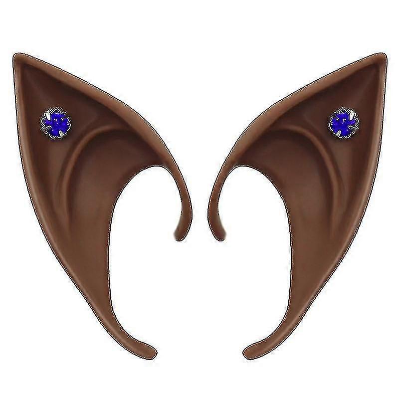 Headband Elastic Rabbit Shape Headband
