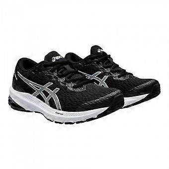 Asics Womens/Ladies Gel Phoenix 12 Running Shoes