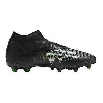 Puma Mens Future 8 Match Firm Ground Football Boots