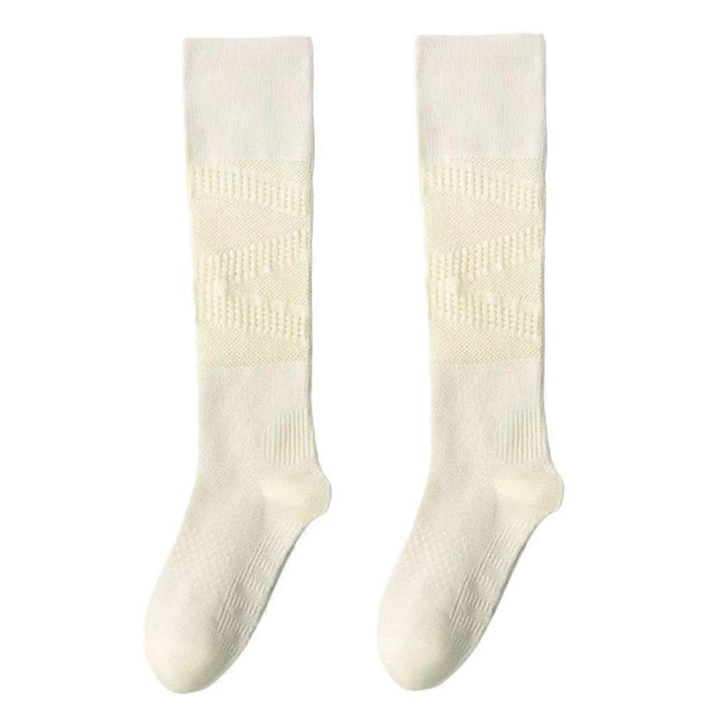 Women's Compression Socks - Gradient Compression Breathable Comfort Quick Dry Fabric