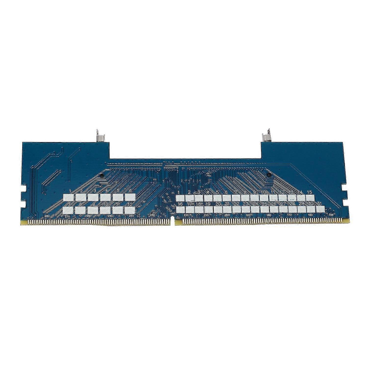 Dual Hard Drive Hdd Disk Ssd Flex Cable Compatible With Mac Mini A1347 Server