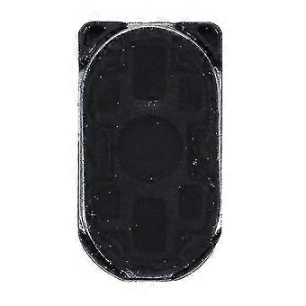 Ear Speaker For Lg Optimus L90