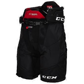 CCM JETSPEED FT4 Pro Hose Senior – Ausstellungsstück