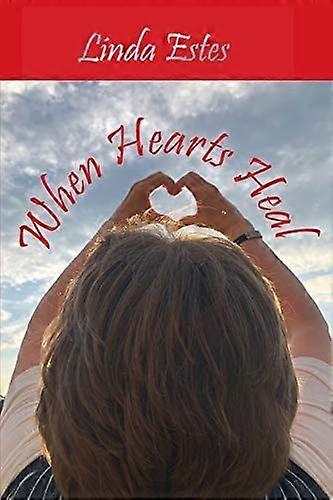 When hearts heal