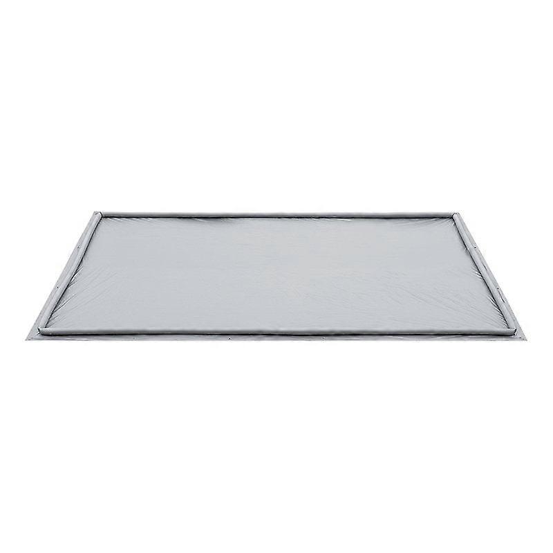 Groundsheet inflatable 2.50x4.00M