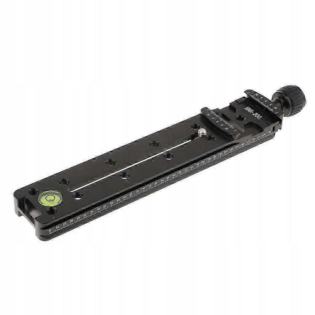 38mm width long focus quick release [MI]