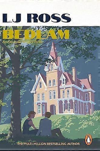 Bedlam