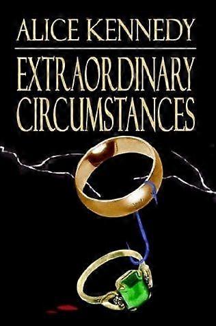 Extraordinary circumstances