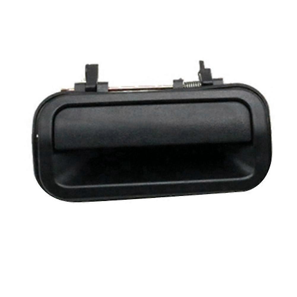 Door Knobs & Handles-9019739649269-FOVarious596