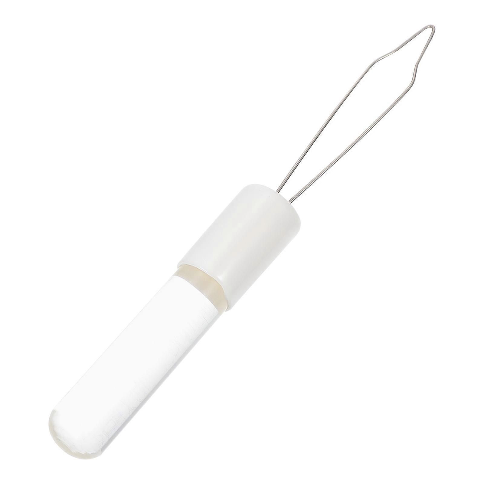 Button Hook Dressing Helper Elderly Quick Self-dressing Assistance Tool