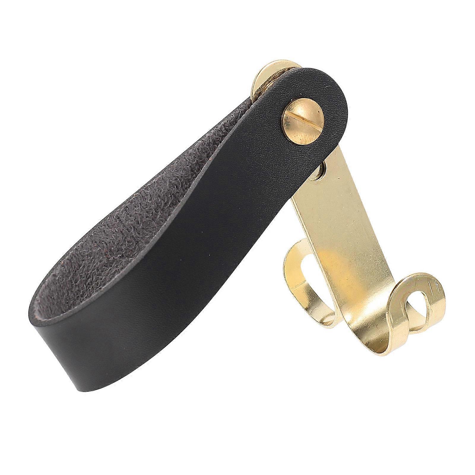 Outdoor Camping Hook Cups Fixed Hook Multi-function Hook Tent Rope Accessory