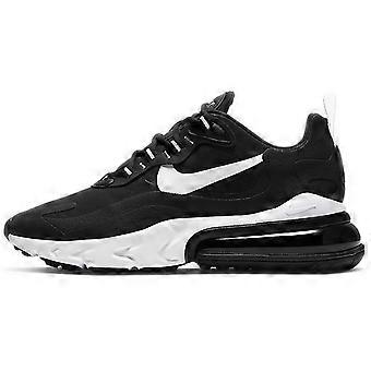 Nike Air Max 270 React Schwarz Damen CI3899-002