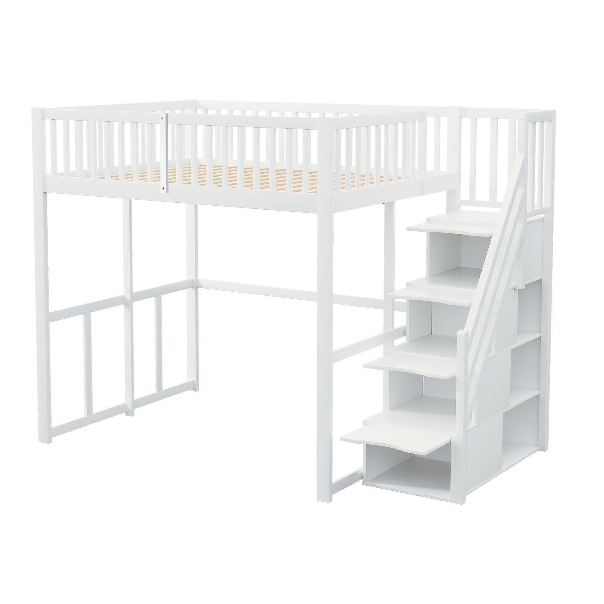 Unterposition: N623P360698K