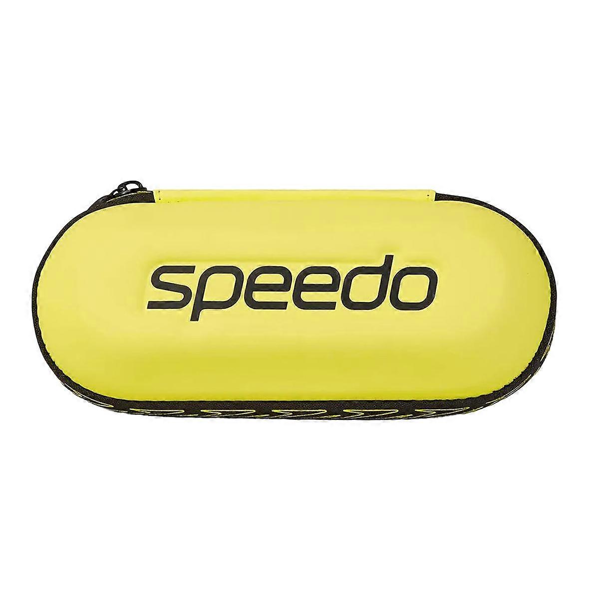 Speedo Logo Goggles Case