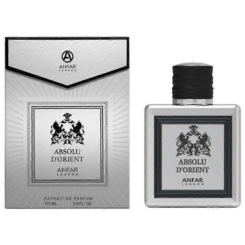 Anfar Absolu D'Orient PAR M 115 ml