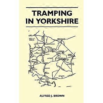 Caminhadas em Yorkshire