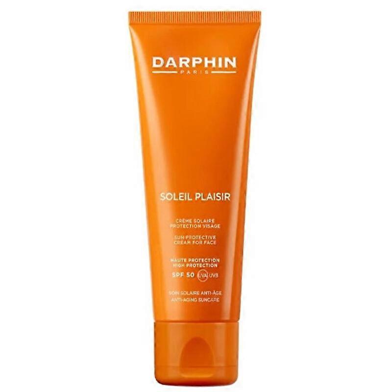 Solkrem Darphin SOLPLEIE