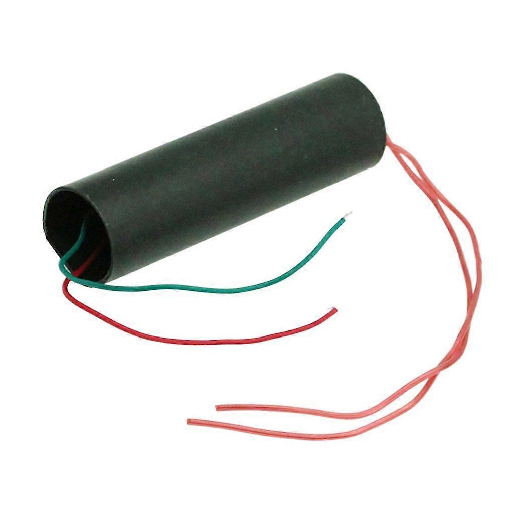 Super Arc 1000KV High Voltage Generator Module Inverter Transformer Pulse High Voltage Module