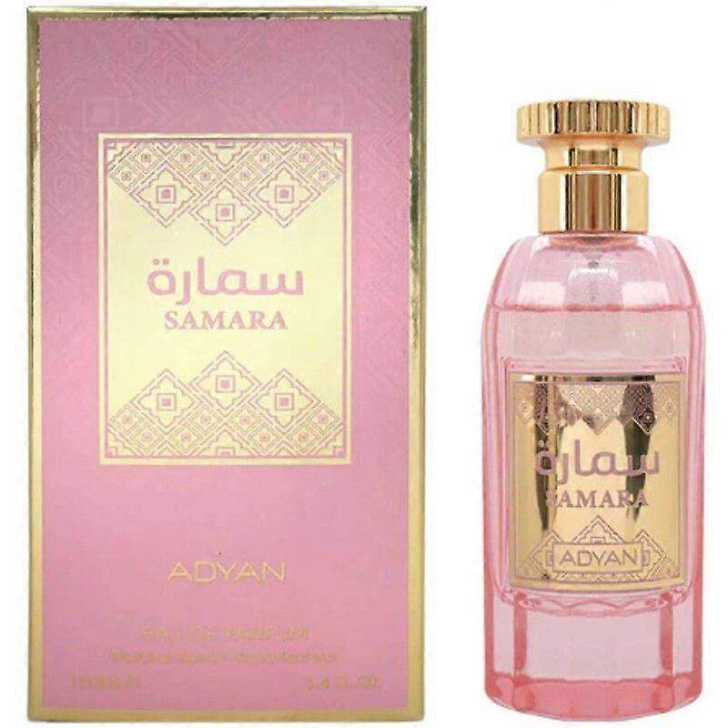 Samara EDP 100ml
