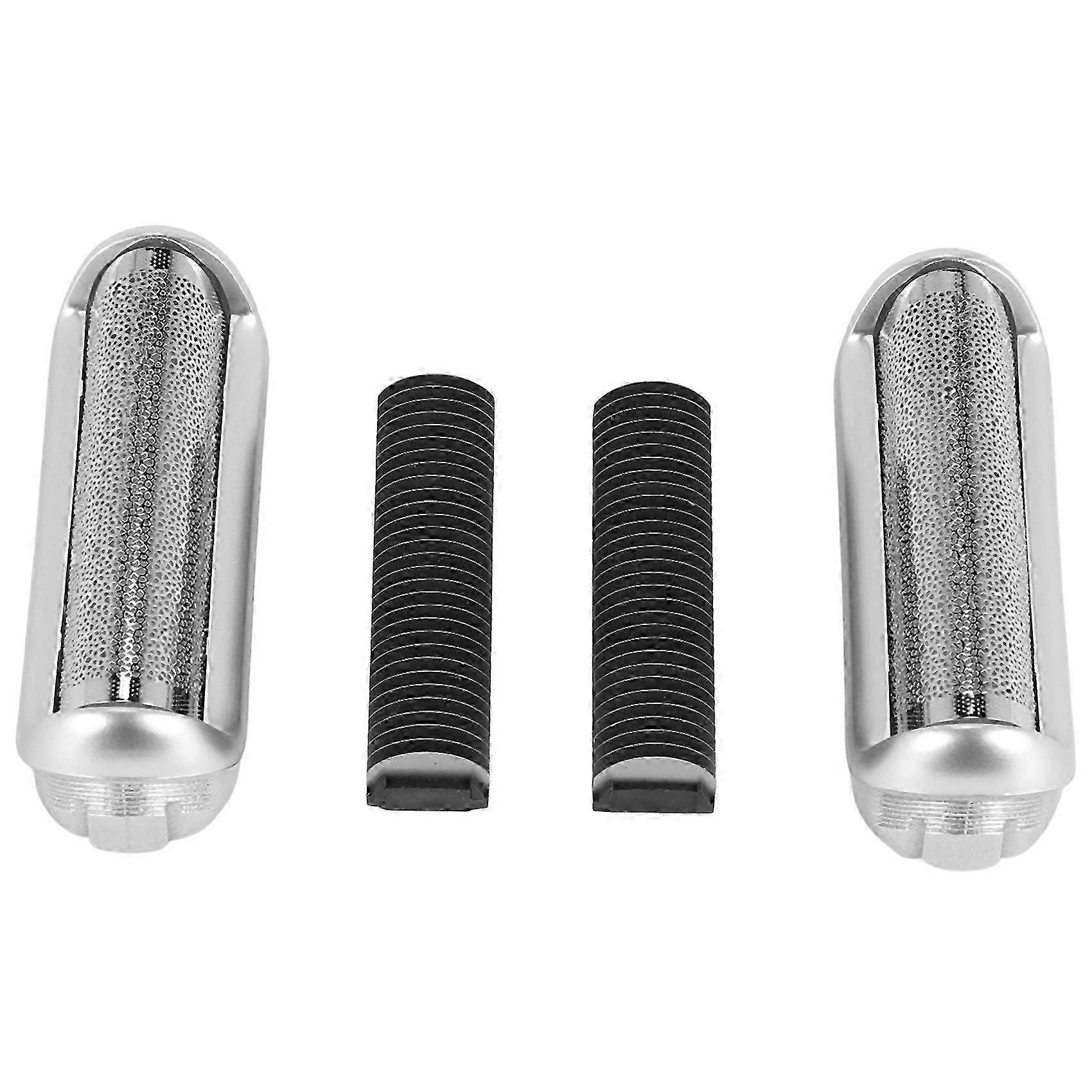2PCS Foil for M60 M90 P60 P70