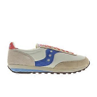 Saucony Damen-Sneaker Trainer 80 Lifestyle