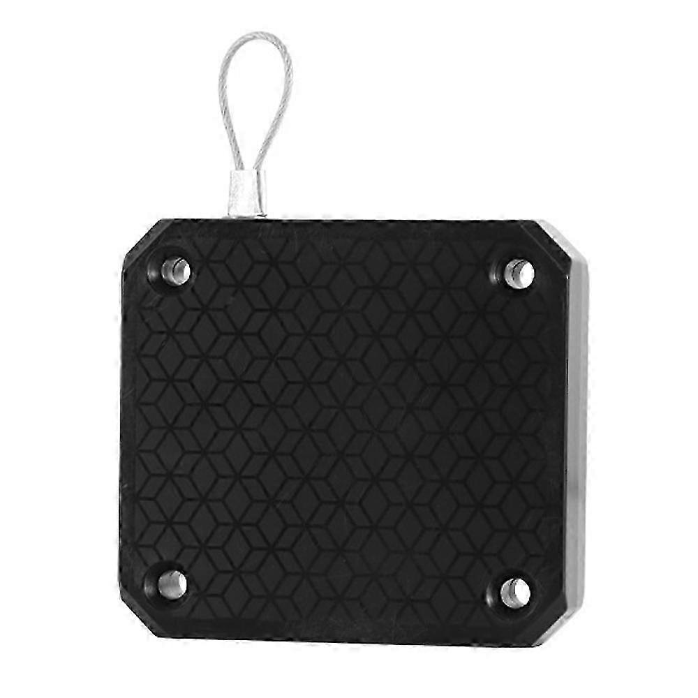 Gentle Close Drawstring Mounting Tape