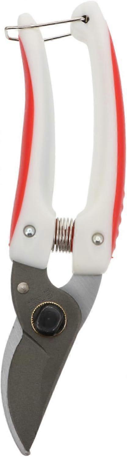 Gardening Scissors, Pruning Shears, and Practical Gardening Supplies