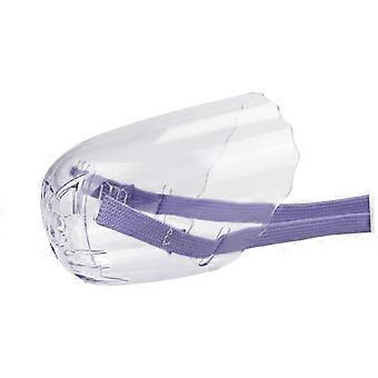 Cat Muzzle with Breathable Lightweight Design for Grooming and Walking, AntiBiting Protection