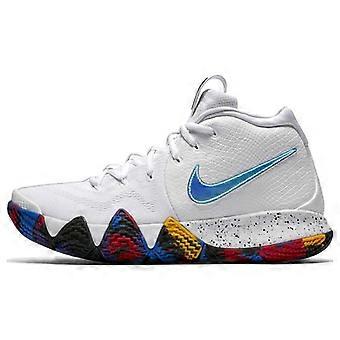 Nike Kyrie 4 EP «NCAA-turnering» 943807-104