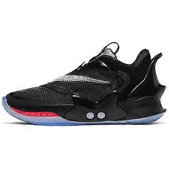 Nike Adapt Bb 2.0 'NBA Asg 2020' Gc Charger CV2442-001