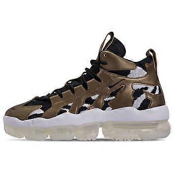 Nike Air VaporMax Gliese Metallic Field AO2445-900