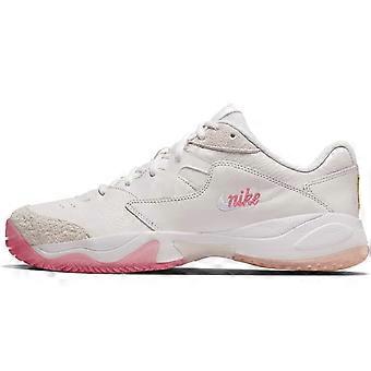 Nike Court Lite 2 'Lotus Pink' CJ6781-600