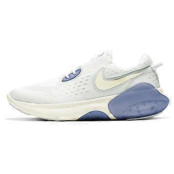 Nike Joyride Dual Run Blue/White Women's CD4363-004