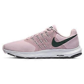 Nike Run Swift 'Plum Chalk' Women's 909006-502