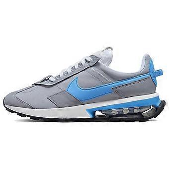 Nike Air Max Pre Day Gris fumé Bleu universitaire DH4638-002