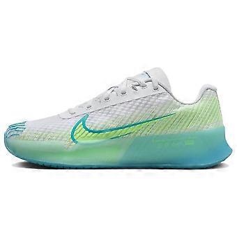 Nike Court Air Zoom Vapor 11 Zwart Dames DR6965-104