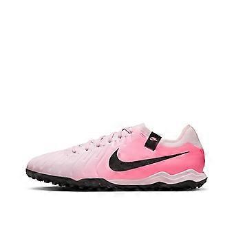Nike Tiempo Legend 10 Pro Tf Pink Foam Black DV4336-601