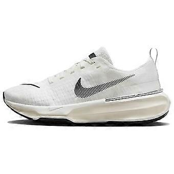 Nike Invincible 3 Summit White Black Dames DR2660-102